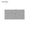 Ruijie Smart Surveillance PoE Switch