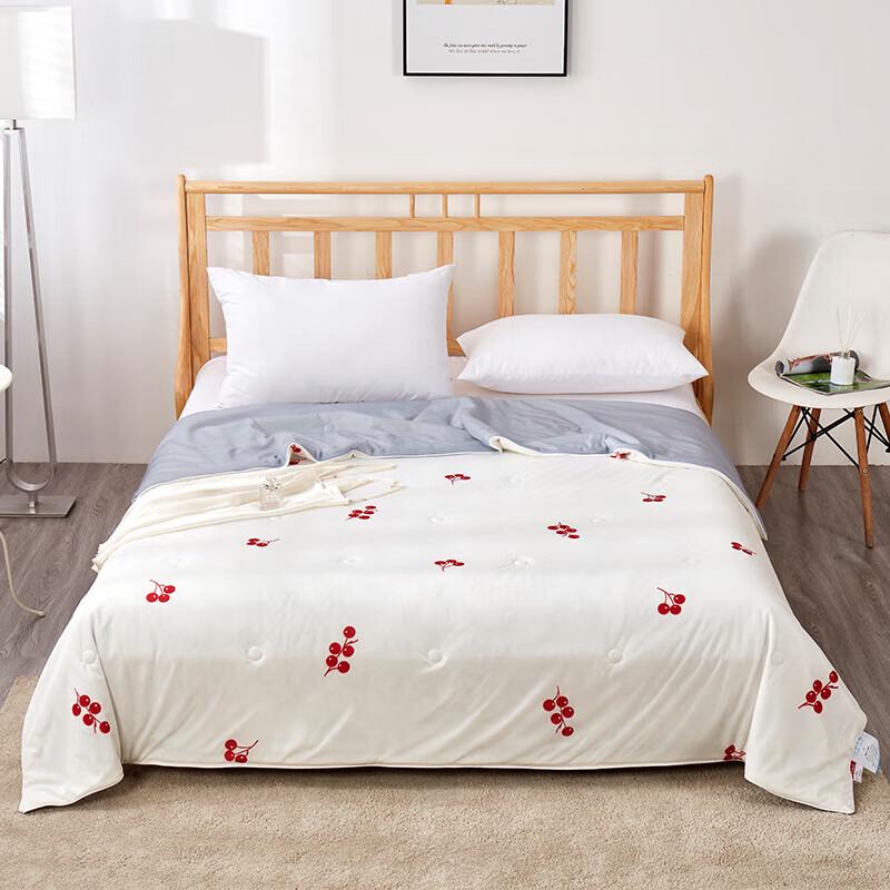 Hongdou HDB-2212 Cool Fiber Quilt