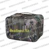 Jinruishi Tactical Outdoor Storage Bag