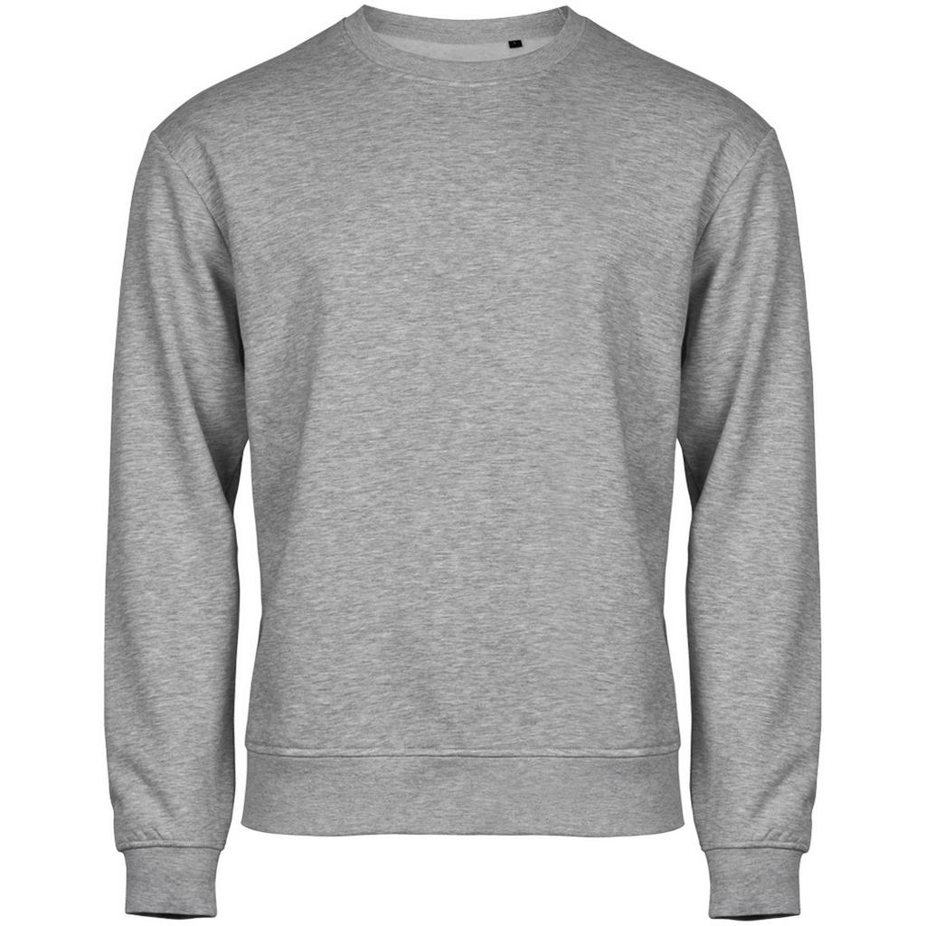 Tee Jays Mens Power Sweatshirt