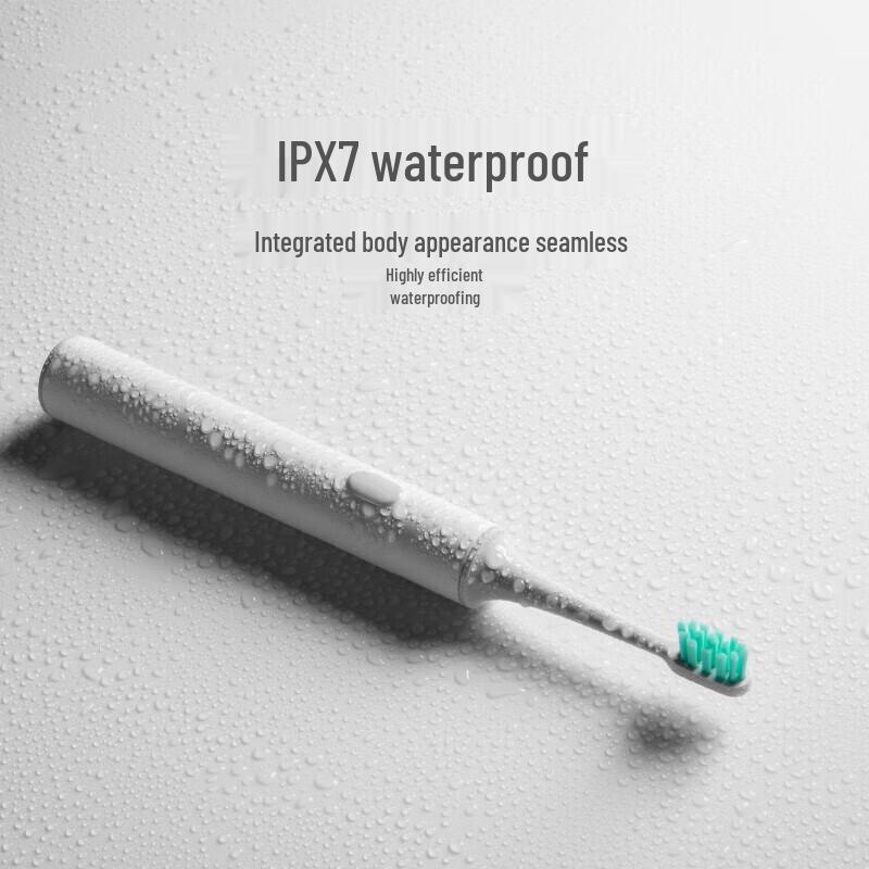Xiaomi Mijia T300 Sonic Electric Toothbrush
