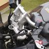 22mm Motorcycle Handle Bar Riser Handlebar Clamp Back Move Mount Adapter Handlebar Riser Clamp Handlebar Riser Mount