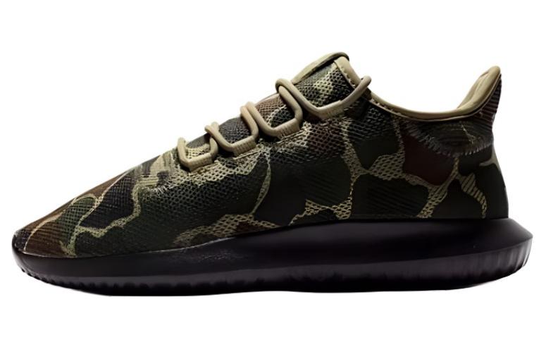 

Adidas Tubuluar Shadow Knit Camo CP8682 42