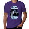 Neues Musik Vintage Retro The Blues Brothers Ich liebe dich Fans T-Shirt schnell trocknendes T-Shirt lustiges T-Shirt Herren Langarm-T-Shirts