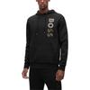 Hugo Boss Sweatshirt Men's Black 50481746-001