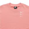 Nike Sweatshirts Men's DA3193-618