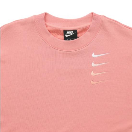 Nike Sweatshirts Men's DA3193-618