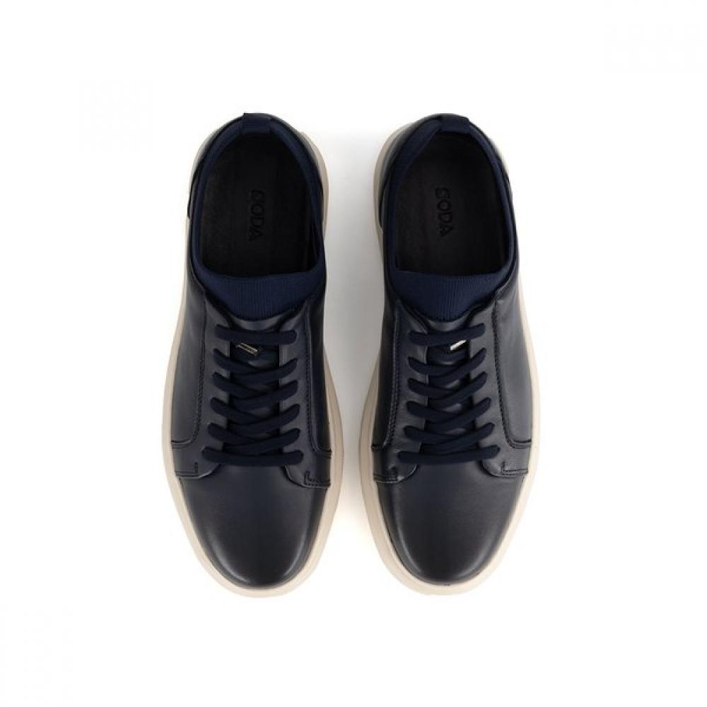 Soda Men S caSual SneakerS Arm624 Ja40