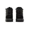 Puma Unisex Black 383204-01