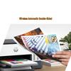 HP Smart Tank Wireless All-in-One Color Inkjet Printer Series CN Plug (adapter Included)