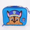Smiggle Kids Lunch Bag Large Capacity Insulated Lunch Box Tote for School Students Portable Meal Cooler Bag Cute Design
