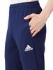 Adidas ENTRADA22 Soccer Jersey Training Team Navy Blue Size M Men's Bottoms, Pants, II006, (HC0333),