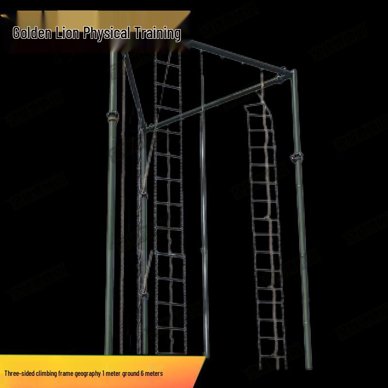 Jinxiongshi Professional Physical Training Equipment