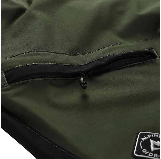 Alpine Pro Брюки Akan 2