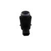 The 25955155 Sensor Fits Chevrolet Parts Like Reversing Radar, Parking Sensors, and Photoelectric Sensors.