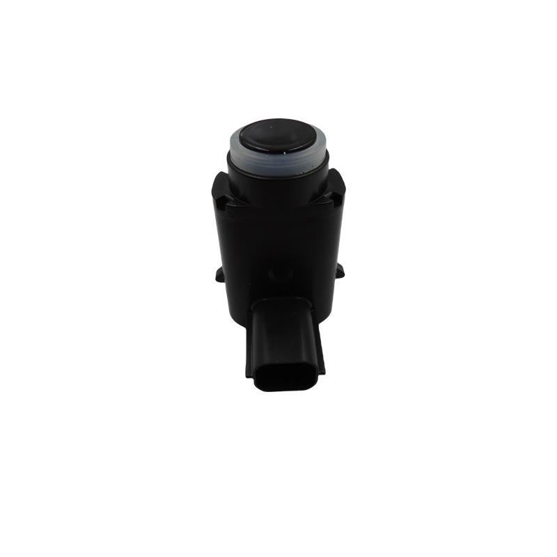 The 25955155 Sensor Fits Chevrolet Parts Like Reversing Radar, Parking Sensors, and Photoelectric Sensors.