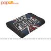 Sex Pistols Union Jack Words Ultra-Soft Blanket Quilt Winter Sofa Cover Bed Covers