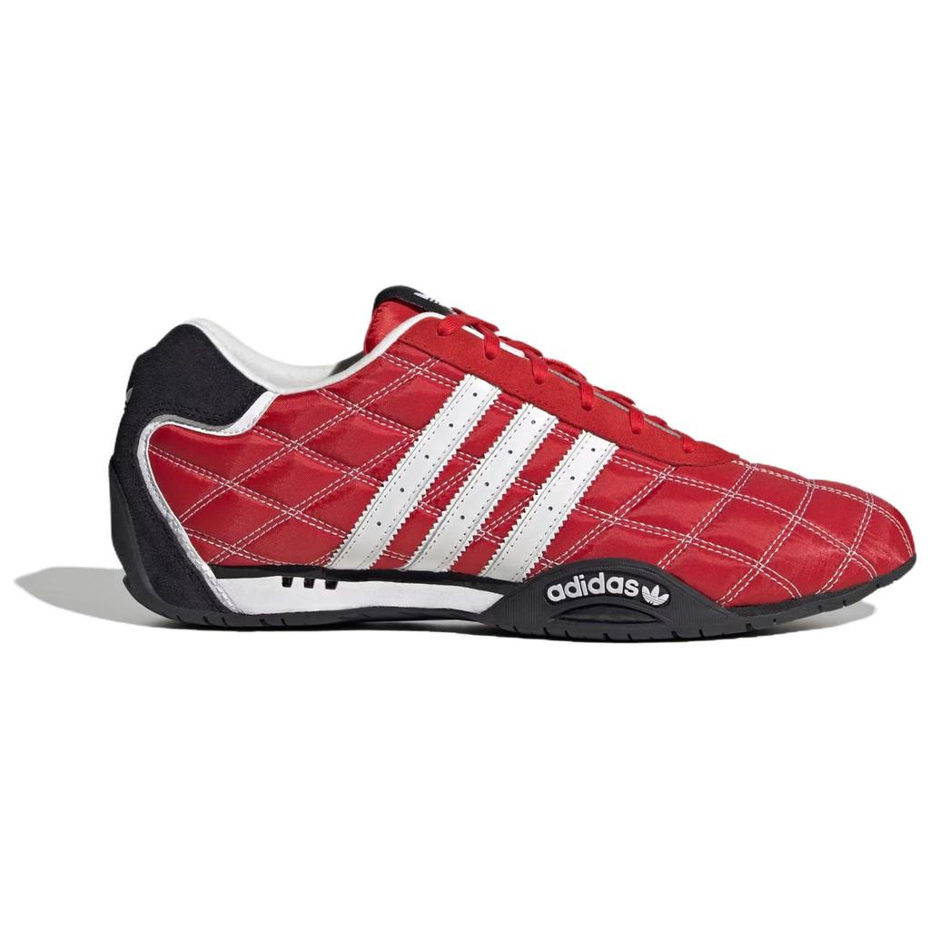 Adi Racer Adidas Originals Low 'Scarlet' JP7013