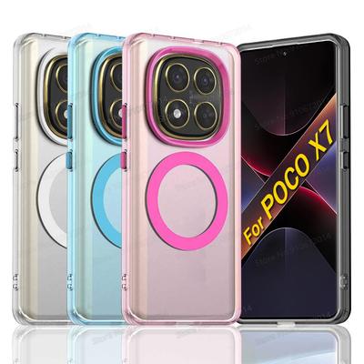 Telefoonhoesjes – Smartphonebumpers