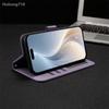 For Realme Narzo 50 N53 N55 60 60X N63 N65 70 70X Pro 4G 5G Case Flip Leather Wallet Shockproof Cover Card Slot Wireless Charging Compatible