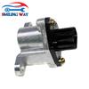 Transmission Output Vehicle Speed Sensor 78410-SV4-003 + Connector Plug For Acura Honda Isuzu NSX Odyssey Accord Civic TL Accord
