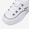 Fila Ray Shoes