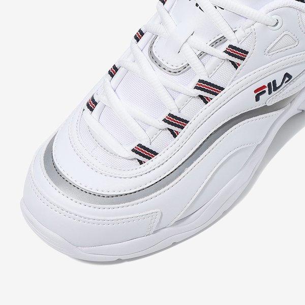 Fila Ray Shoes