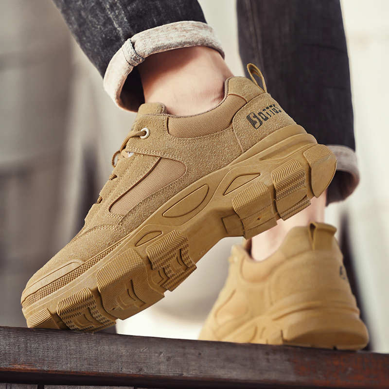 Fashion Flat-heeled Demi-season Tennis Men Shoes Running Tenis Sport Sneakers Wholesale Losfers Snaeker Teniis Flatas Shors Type