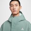 Nike ACG PrimaLoft® 'Skull Peak' Puffer Jacket Coat Men's