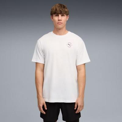 Tričká a tielka – Košile