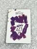 BTS Bangtan Magic Magic Shop Magic Shop Poka PC Transfer