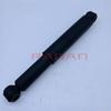 Original Rear Shock Absorber For Lifan Foison Truck