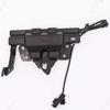 81130-C1100 81130-C2000 Hood Lock Latch For 2015 2016 2017 Hyundai Sonata Engine Hood Door Lock