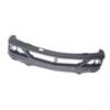 Mercedes W251 Front Bumper #2518851825