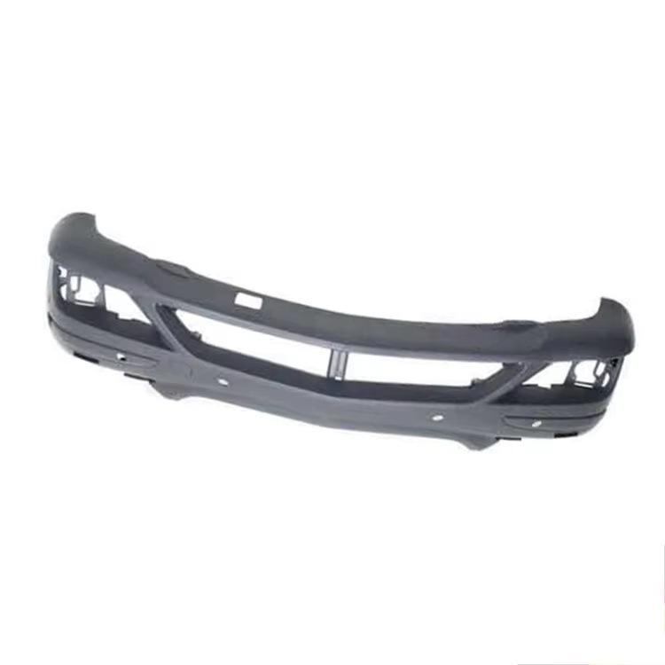 Mercedes W251 Front Bumper #2518851825