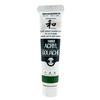Turner Color Acrylic Gouache Japanesque Color Chitose Green AG020346 20ml (No. 6)