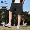 Men's Outdoor Quick-Dry Casual Shorts