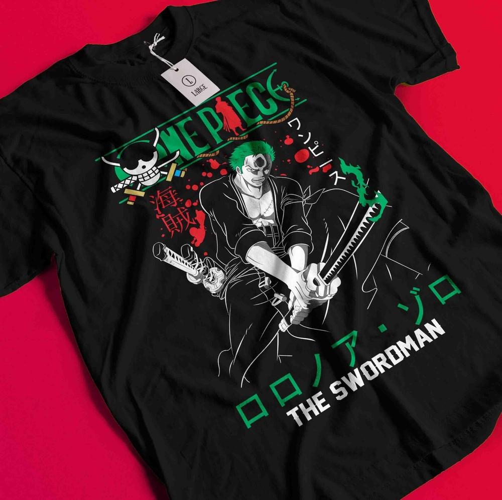 

Vintage Special Anime Love T-shirt Japanese shirt Anime T-shirt Manga Gift Shirt BB017 4XL