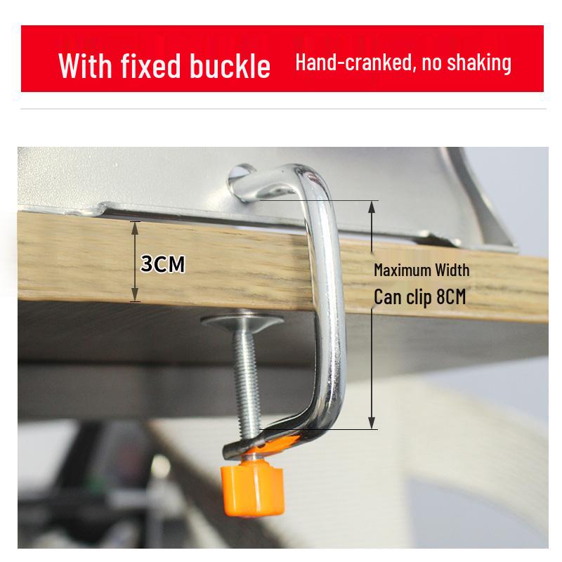 Dough Roller: Multifunctional Hand-Crank Rolling Pin for Dumpling & Wonton Wrappers, Old-Fashioned Manual Noodle Maker