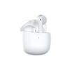 he-055 white (striped)