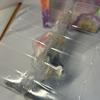 [USED] Yakumo Yukari 1/8 PVC Figure Kourindou ver.