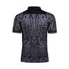 2017 Special Edition Rugby Jersey, Embroidered LOGO Manufacturer