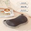 Enlluean Car & Home Shiatsu Massage Pillow