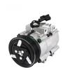 Ford Escape/Mercury Mariner 2005-2007 Compressor 5L8Z-19V703-DA