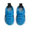 Sneakers Nike STAR RUNNER 4 NN TD VARIOS COLORES