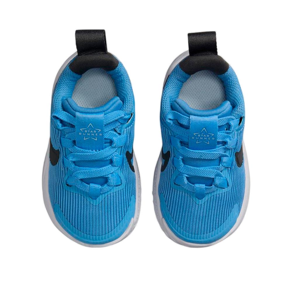 Sneakers Nike STAR RUNNER 4 NN TD VARIOS COLORES