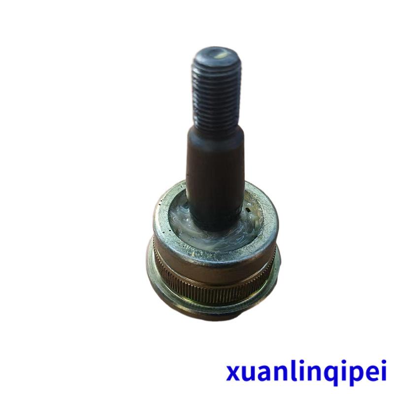 54530-31600 5453031600 Front lower suspension ball joint support arm For Hyundai For Kia Elantra Coupe Cerato