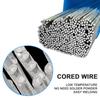 20PCS Low Temp Aluminum Welding Rod - 1.6mm No Solder Powder