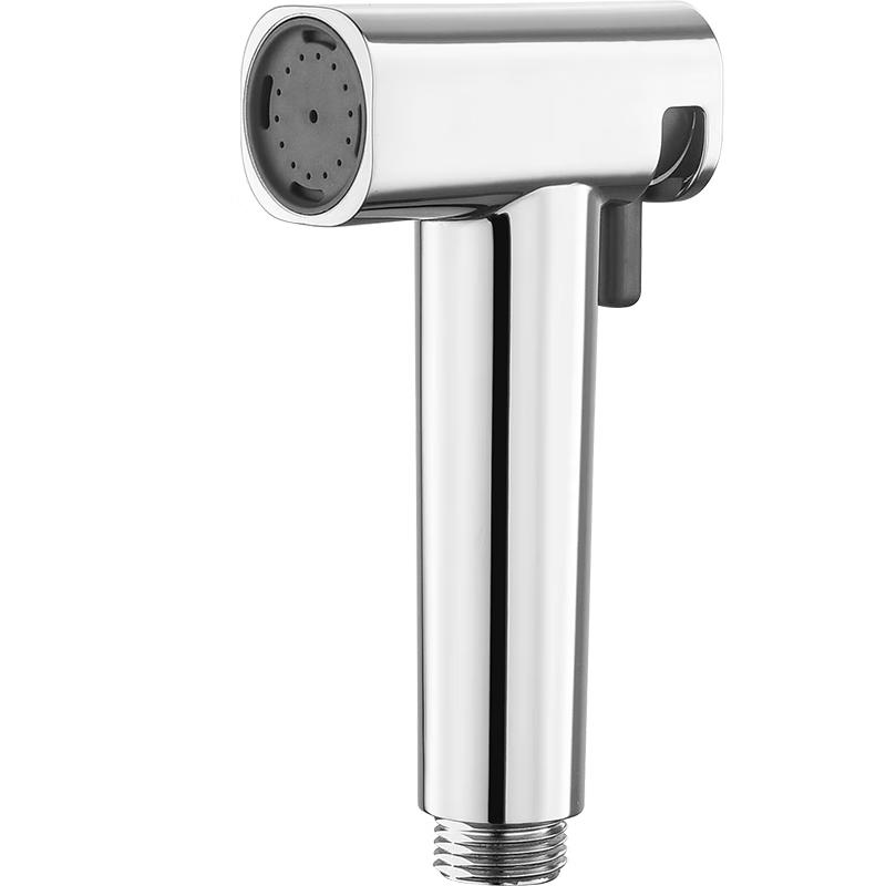 ARROW Druck-Bidet-Sprüher mit Doppelfunktion