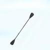 PULIAN Portable Kayak & Surf Paddle